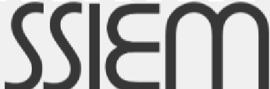 Society for Study of Inborn Errors of Metabolism